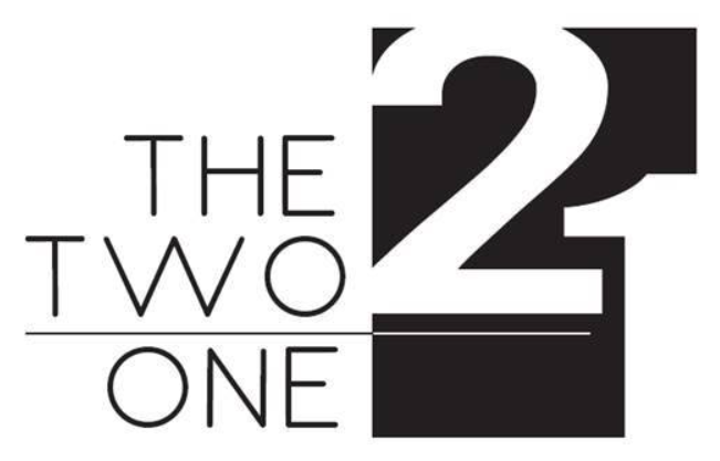 The Two-One Restaurant, Bar & Patio