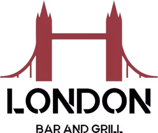 London Bar & Grill