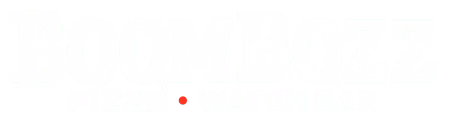 BoomBozz Pizza & Watch Bar