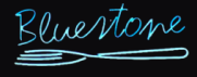 Bluestone