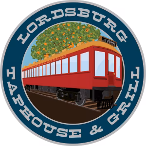 Lordsburg Taphouse & Grill