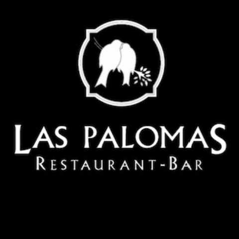 Las Palomas Restaurant & Bar