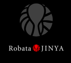 Robata JINYA - 3rd St.