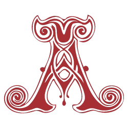 Amuleto Mexican Table