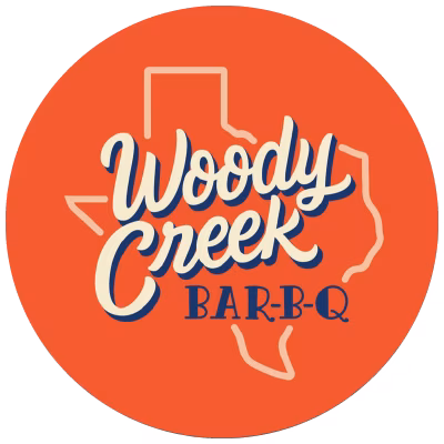Woody Creek Bar-B-Q