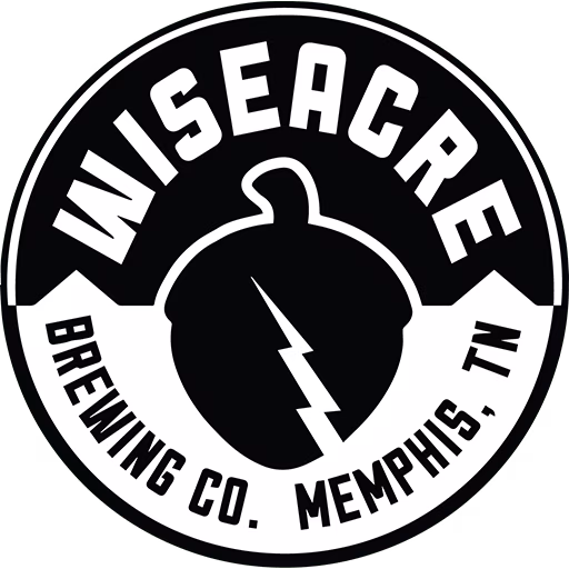 WISEACRE Brewing Company OG