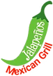Jalapeños Méxican Grill