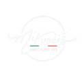 M'tucci's Italian