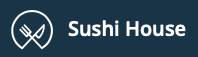 Sushi House