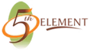 5th Element Taste of India
