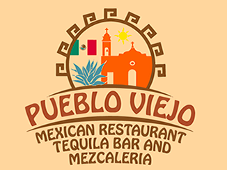Pueblo Viejo