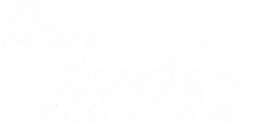 The Verdict Lounge & Restaurant