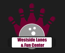 Westside Lanes & Fun Center