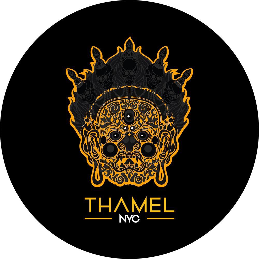 Thamel NYC