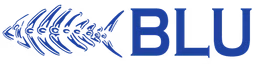 Blu Fish House