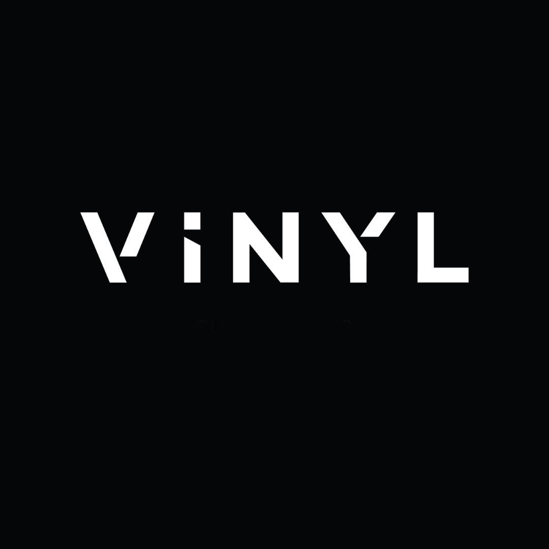 VINYL