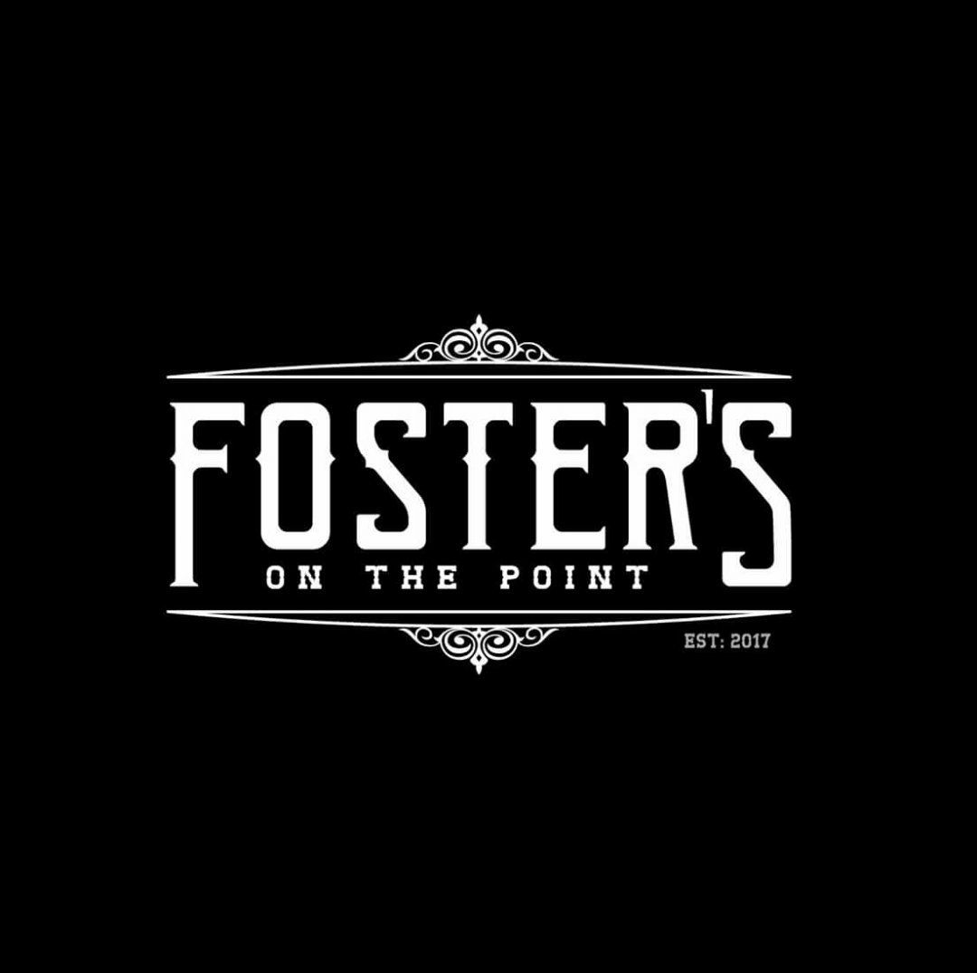 Foster's on the Point