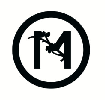Mito Hibachi & Sushi