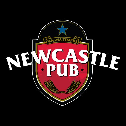 Newcastle Pub