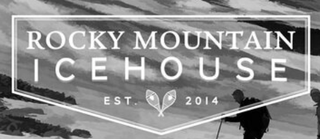 Rocky Mountain Icehouse
