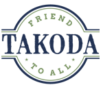 Takoda Navy Yard