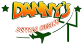Danny's