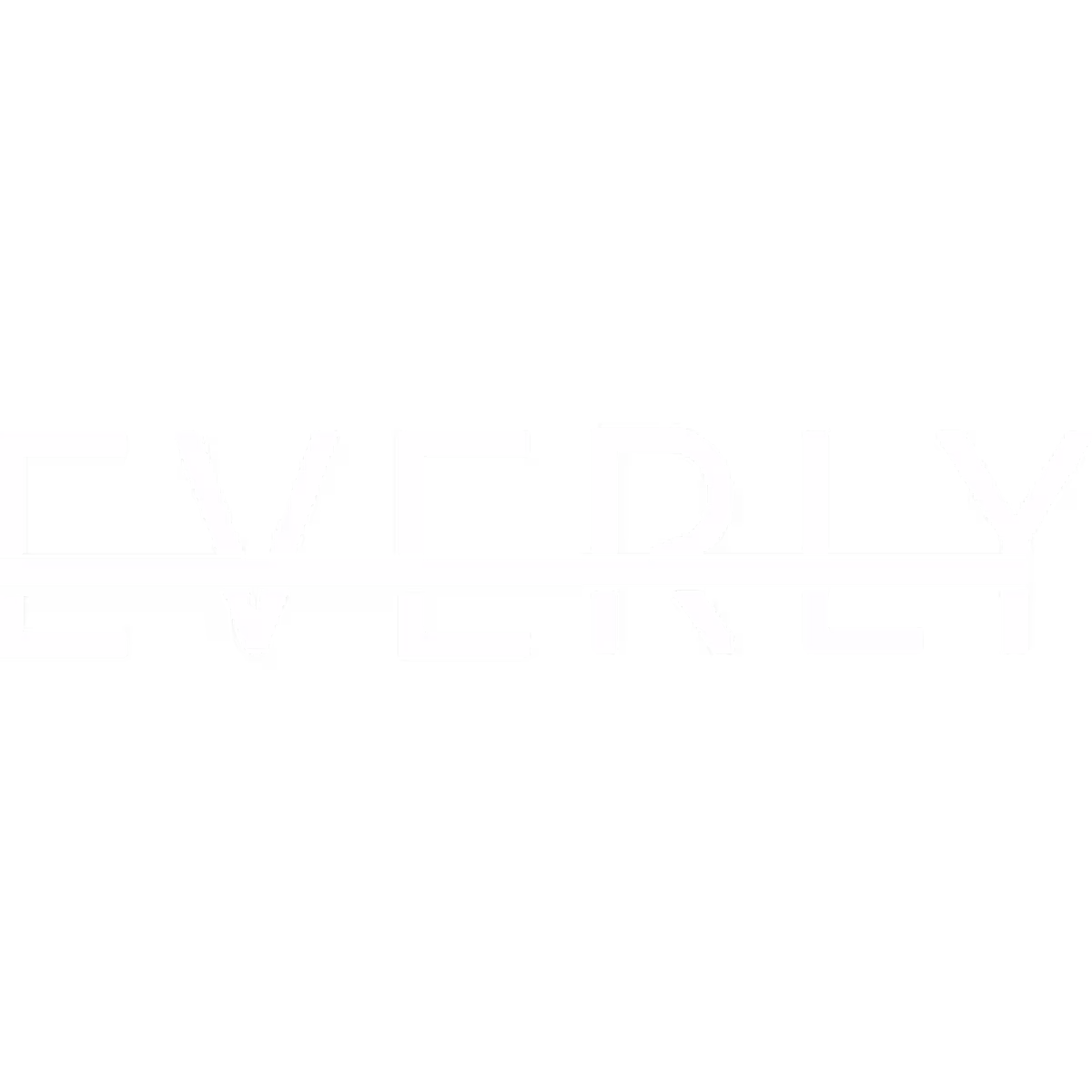 Everly
