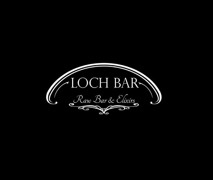 Loch Bar