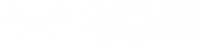 Craft Axe Throwing Memphis