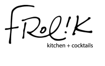Frolik Kitchen + Cocktails