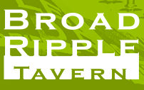 Broad Ripple Tavern