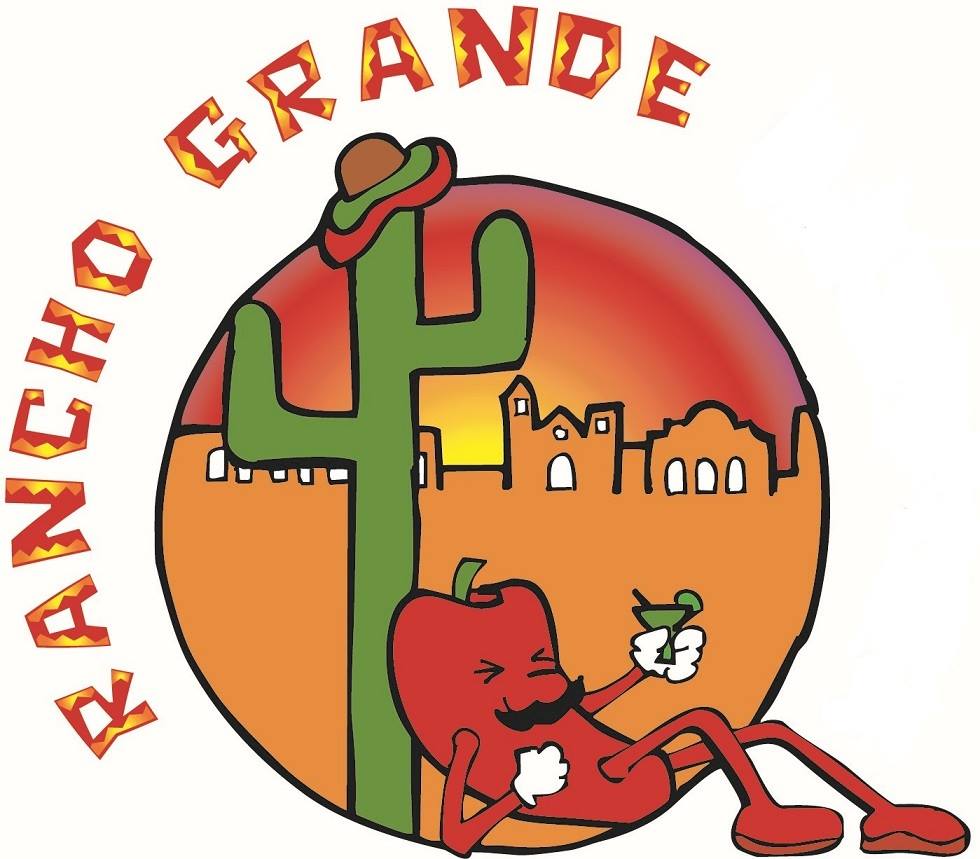 Rancho Grande Cantina