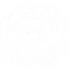 Brick & Ivy Rooftop