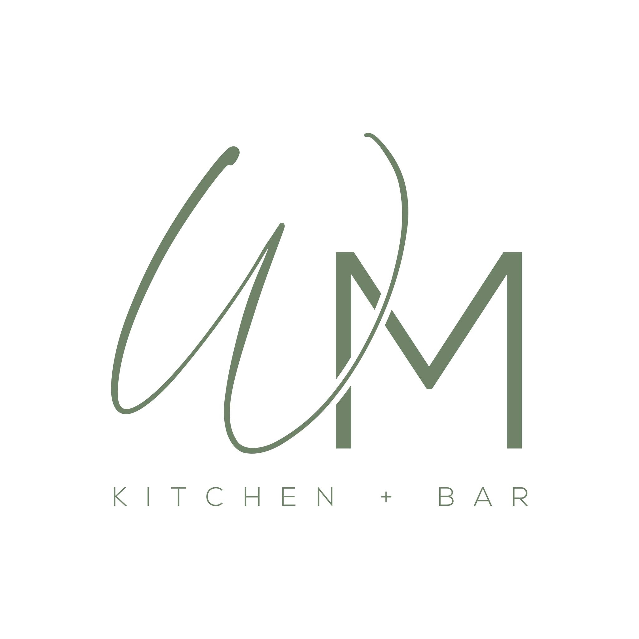 Watermill Kitchen + Bar