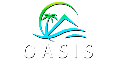 Oasis Restaurant & Bar