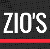 Zios Pizza & Pub