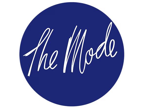 The Mode Lounge