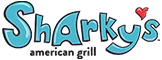 Sharky's Waterfront Grill