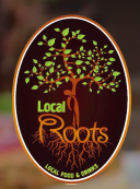Local Roots