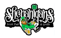 Shenanigans Irish Pub & Grille