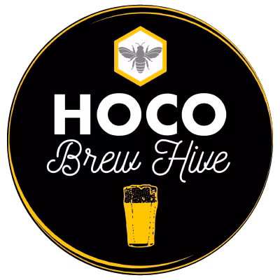 HoCo Brew Hive