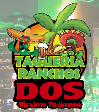 Taqueria Ranchos Dos