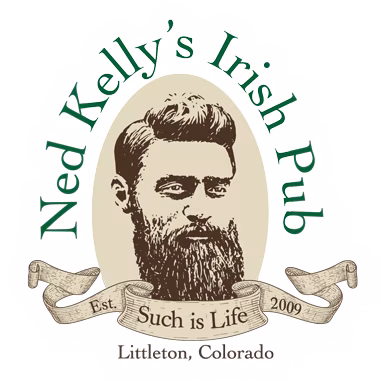 Ned Kelly's Irish Pub