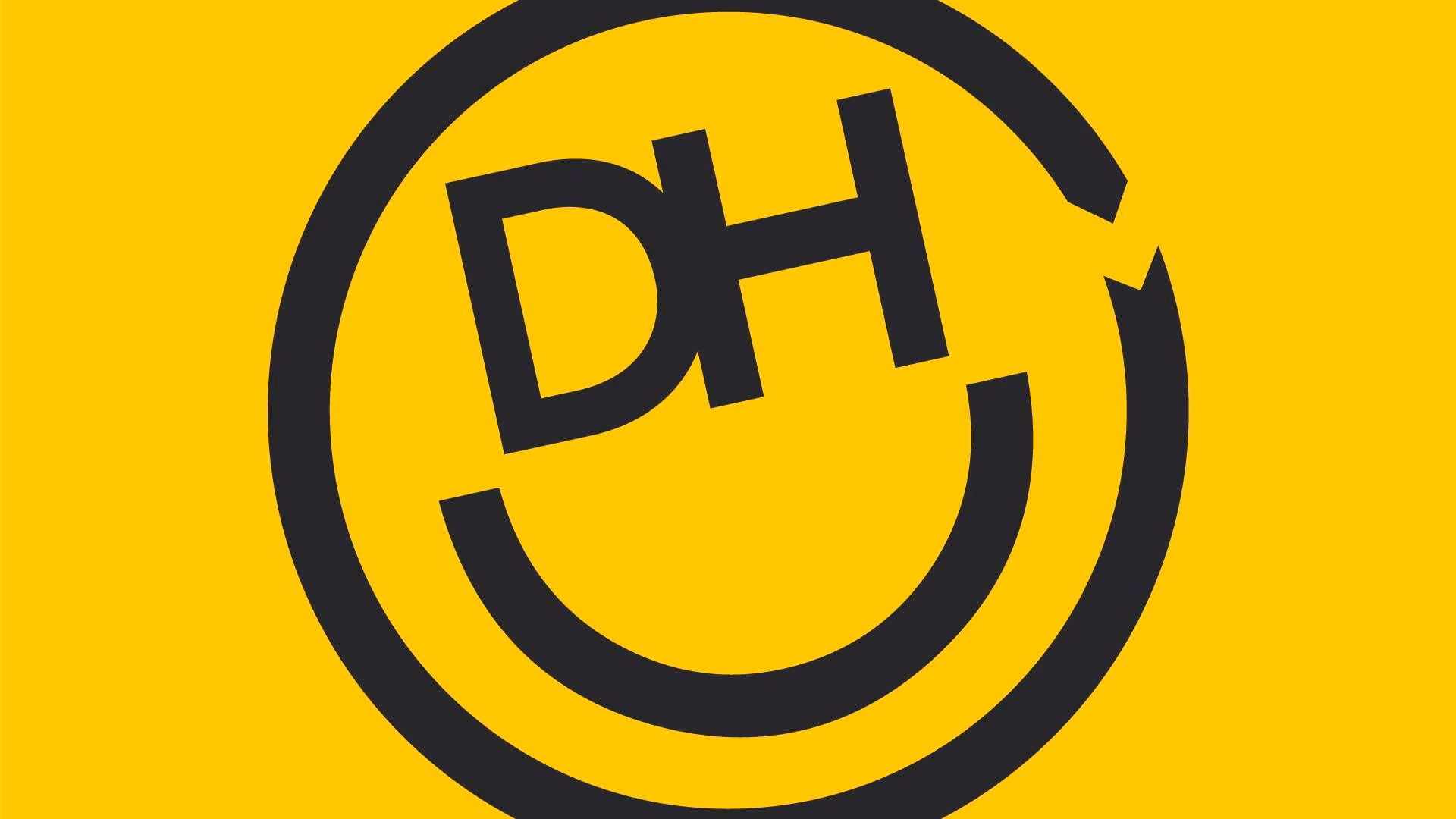 Dog Haus Biergarten