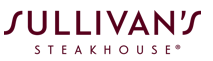 Sullivan's Steakhouse