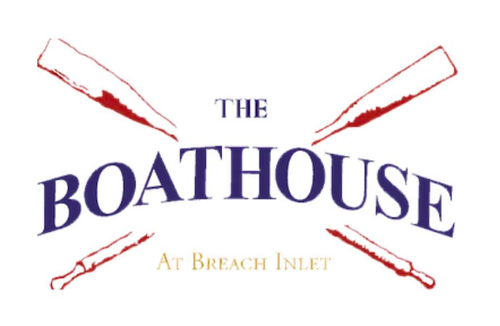 The Boathouse at Breach Inlet