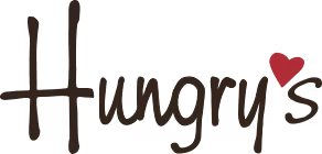 Hungry's
