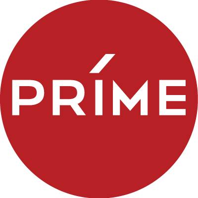 Prime Steak + Raw Bar