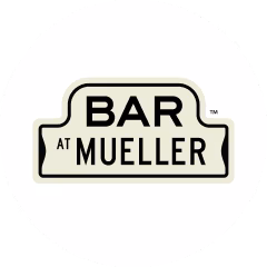 Bar At Mueller