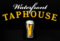 Waterfront Taphouse